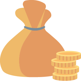 Recurring Donation Item