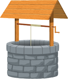 Recurring Donation Item