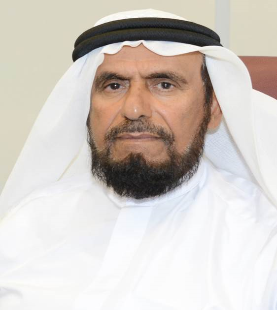 Al Mazrouie: ‘Reading Nation’ drive meets development needs ,Bin Zayed: Initiative channels charity work towards scientific research