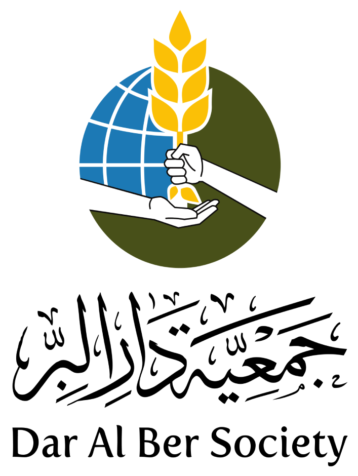 daralber-logo
