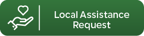 Local Assistance Request