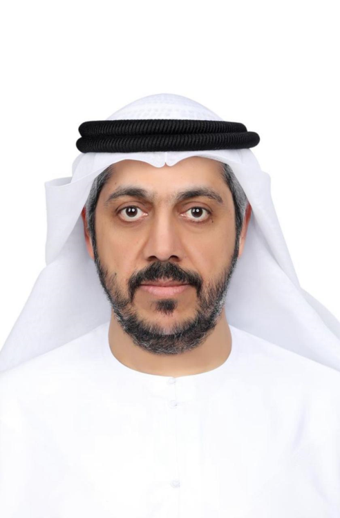 مشروع البر لتحفيظ القرآن الكريم يحقق إنجازات نوعية  استفاد  منها  4262 طالباً وطالبة في 2025