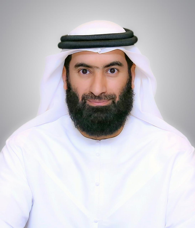 دار البر تطلق حملتها الرمضانية لعام 1447هـ 